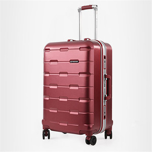 外卖保温箱哪里买 外卖保温箱怎么安装