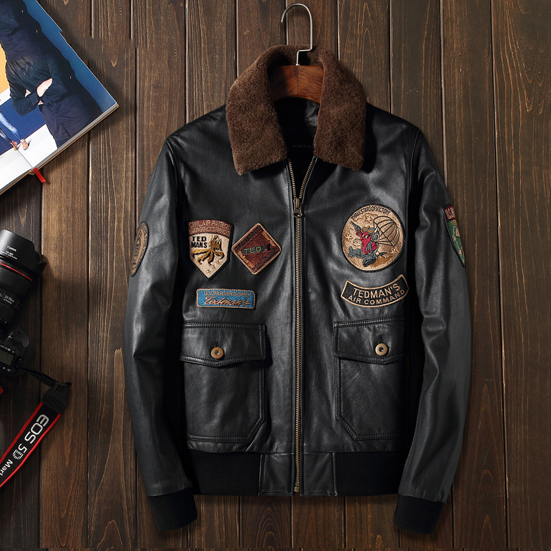 哈雷皮衣美国价格,哈雷皮衣美国专卖店,哈雷皮