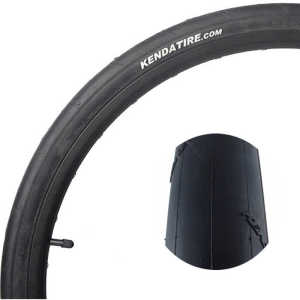 山地车外胎60tpi人气排行_建大自行车外胎K11