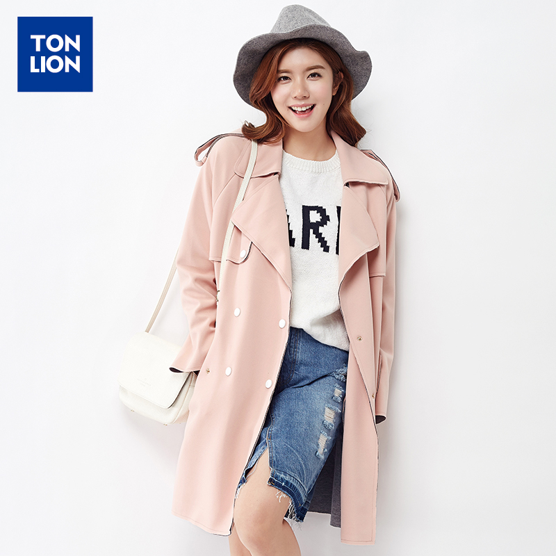 唐狮2016价格,唐狮2016专卖店,唐狮2016怎么