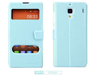 红米20130282016新款_新上市的红米手机|红米