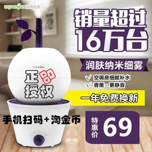 国庆各省旅游收入排行_j家收入排行