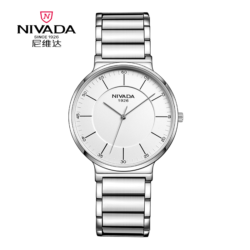 nivada是什么牌子的手表,尼维达手表什么档次