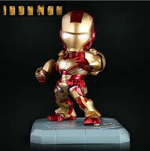 复仇者联盟手办套正品专卖-复仇者联盟2电影大