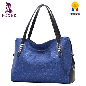 女士名牌包包手提包正品2016新款-2015秋冬韩