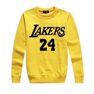 nba篮球服男2016新款_nba科比篮球服:nba篮球