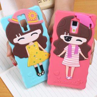 红米20130282016新款_新上市的红米手机|红米