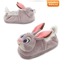 [2016新款推荐]毛拖鞋儿童兔品牌排行-可爱兔