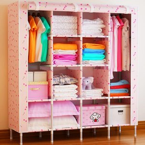 梦境的衣橱,寻觅与失落——解析梦中衣物之象征意义 梦境的衣橱,寻觅与失落——解析梦中衣物之象征意义