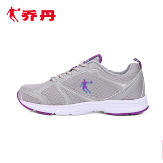 乔丹跑步鞋女减震2016新款_乔丹鞋全系列:乔