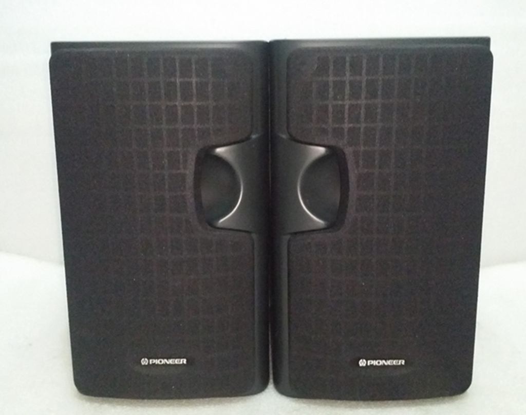 二手音响交易市场 - 二手音响音箱发烧 - 进口捷