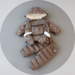 手套帽子男童冬可爱正品2016新款-帽子手套围