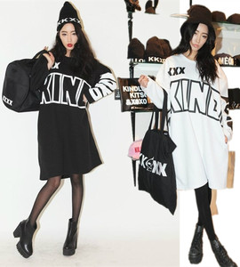 stylenanda卫衣kkxx正品2016新款-stylenanda 韩