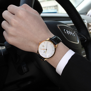 威诺时2016新款_vinoce手表一般多少钱:威诺时