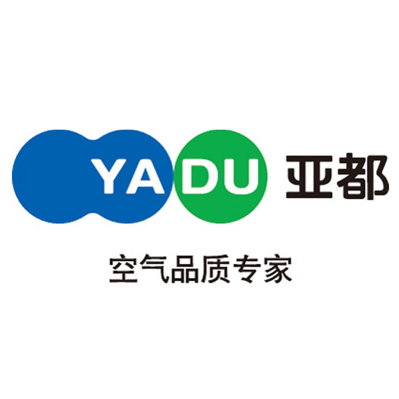 yadu亚都海日顺专卖店