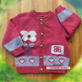 2016新款_三利毛线,三利毛衣手工,手工编织工