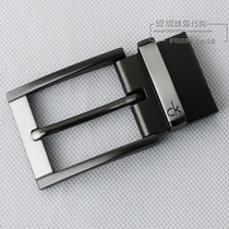 ck皮带代购礼盒装新款_ck皮带代购礼盒装无水