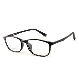 丹阳眼镜近视女2016新款_丹阳近视眼镜货到付