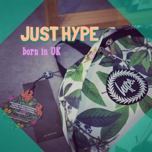 英国hype双肩包正品专卖-英国潮牌 Hype 纯色