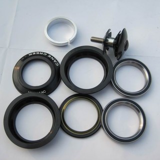 vp内藏碗组2016新款_vp内藏碗组|vp碗组有底档