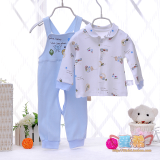 翻领两件套连体裤2016新款_[40P]翻领两件套