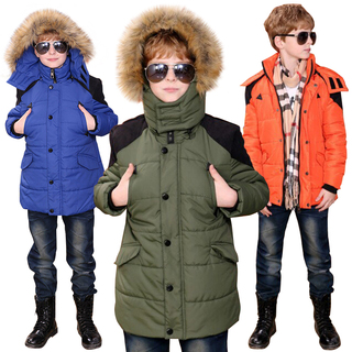 加肥加大男童装冬装2016新款_加肥加大码女式