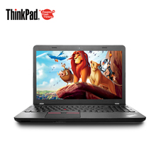 送包鼠thinkpad e555 20dh-a017cd 升级款1mcd 联想 笔记本电脑