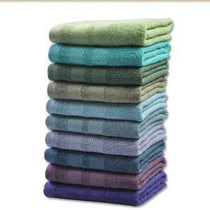 赛维丝毛巾正品2016新款-赛维丝素色薄款毛巾