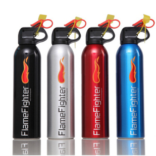 小灭火器十大销量排行、淘宝小灭火器正品专卖