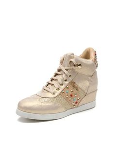 达芙妮冬靴女靴正品2016新款-达芙妮旗下SHO