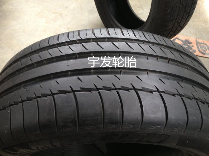 米其林轮胎22555r17价格,米其林轮胎22555r1