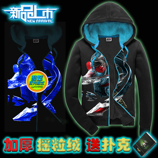 lol英雄复仇之矛2016新款_lol英雄名字简称|lol英