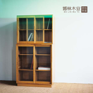 ...木色人气排行