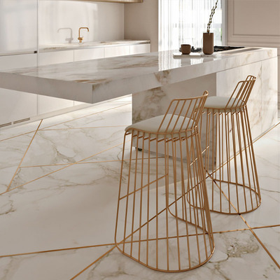 咖啡厅凳子品牌排行 咖啡厅凳子爆款