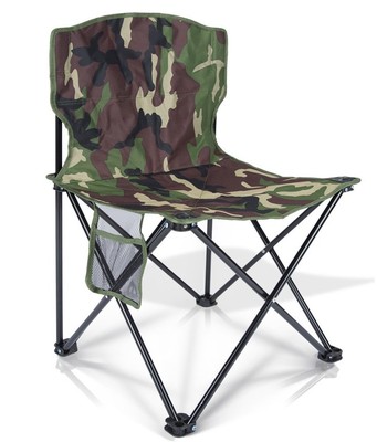 便携帆布可折叠椅子户外家用大小椅凳子带靠背椅钓鱼椅写生椅