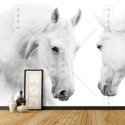 白墙壁纸自粘是什么档次 白墙壁纸自粘什么品