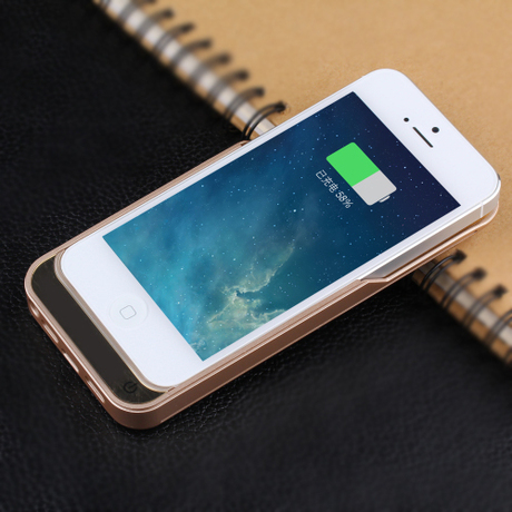 哪个品牌的iPhone5内置电池更好？