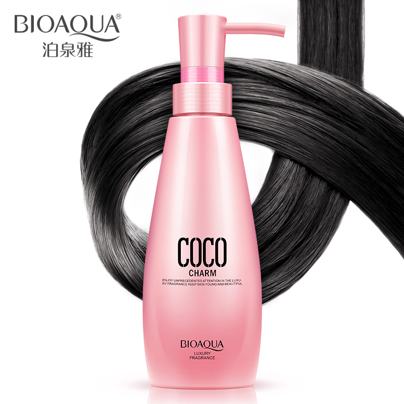 D华为荣耀6手机壳金属边框保护套外壳后盖式