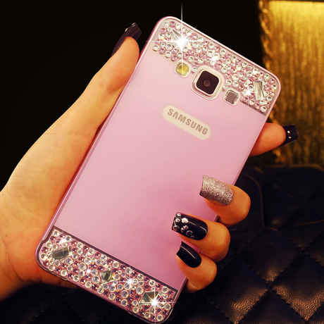 三星note3是4g手机_手机三星note3_比三星note3好的手机