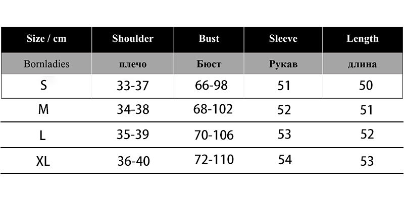 Холодильник дезодоранты 2021 basic turtleneck women sweaters autumn winter tops slim