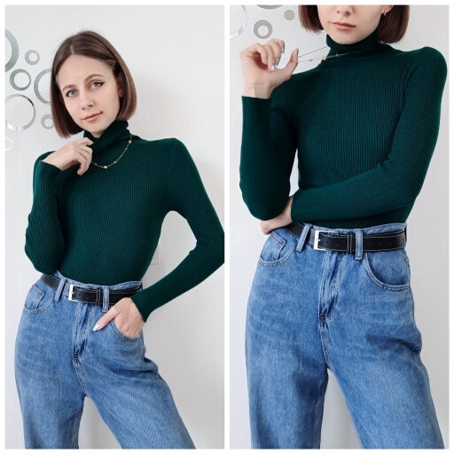 Холодильник дезодоранты 2021 basic turtleneck women sweaters autumn winter tops slim