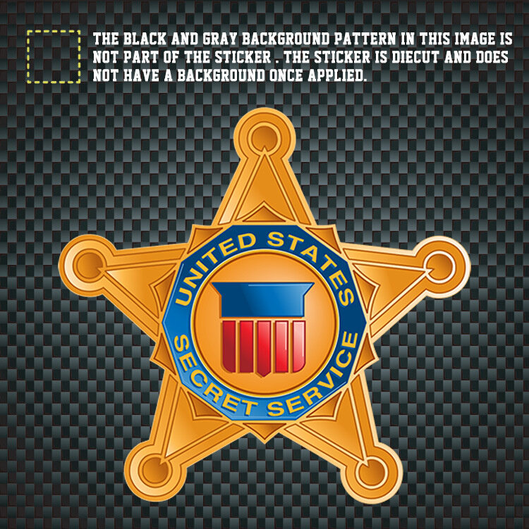 Упаковка угол 。国徽贴纸苏联苏联ussrsovietuniondecalstickfer车