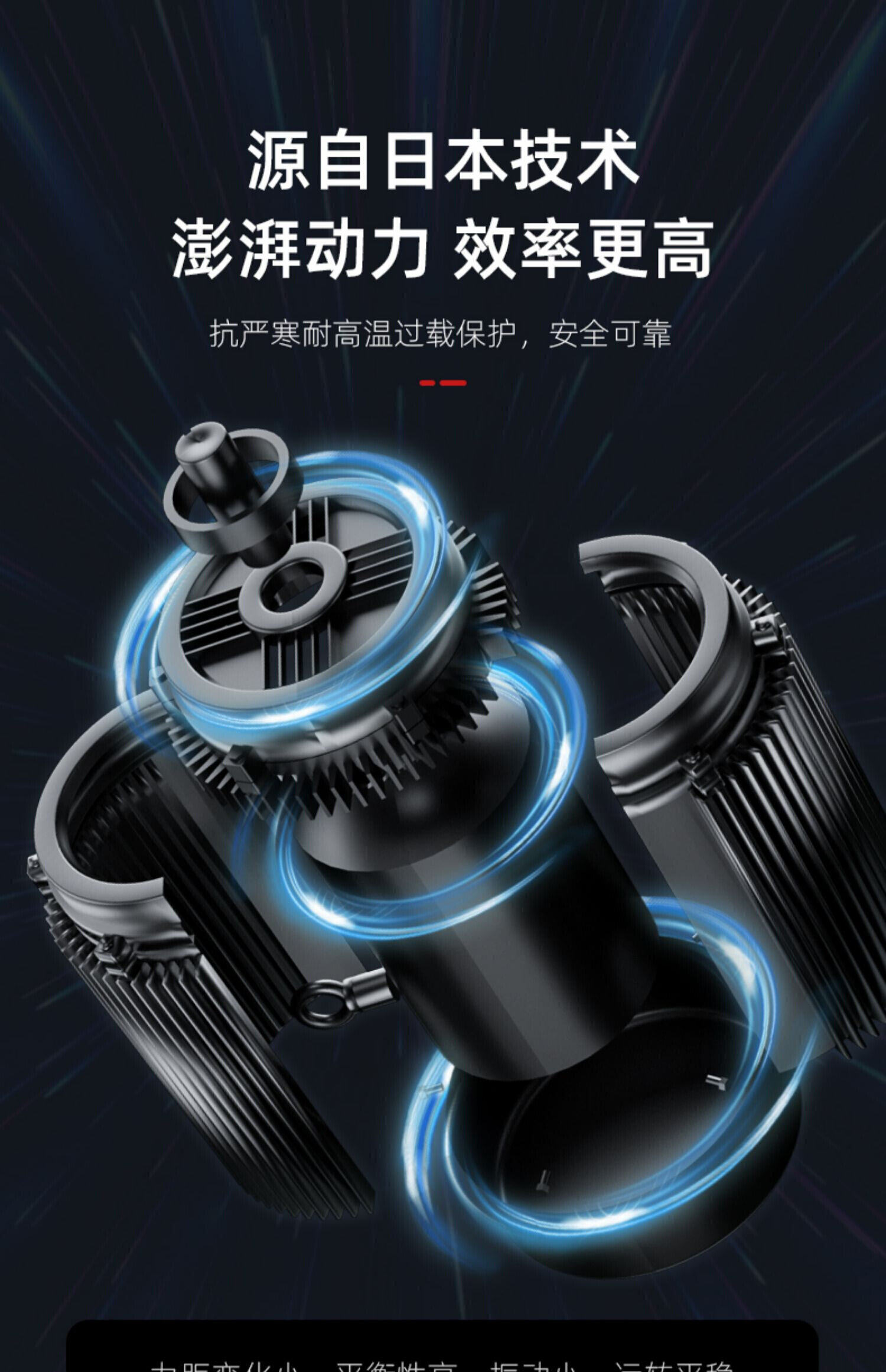 Осушитель воздуха 森田除湿机家用室m内车间地下室大功率除湿器吸湿工业抽湿机压缩 MORITA