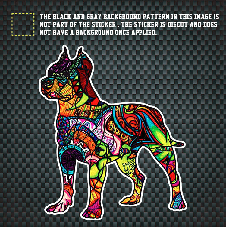 Упаковка угол 。国徽贴纸苏联苏联ussrsovietuniondecalstickfer车