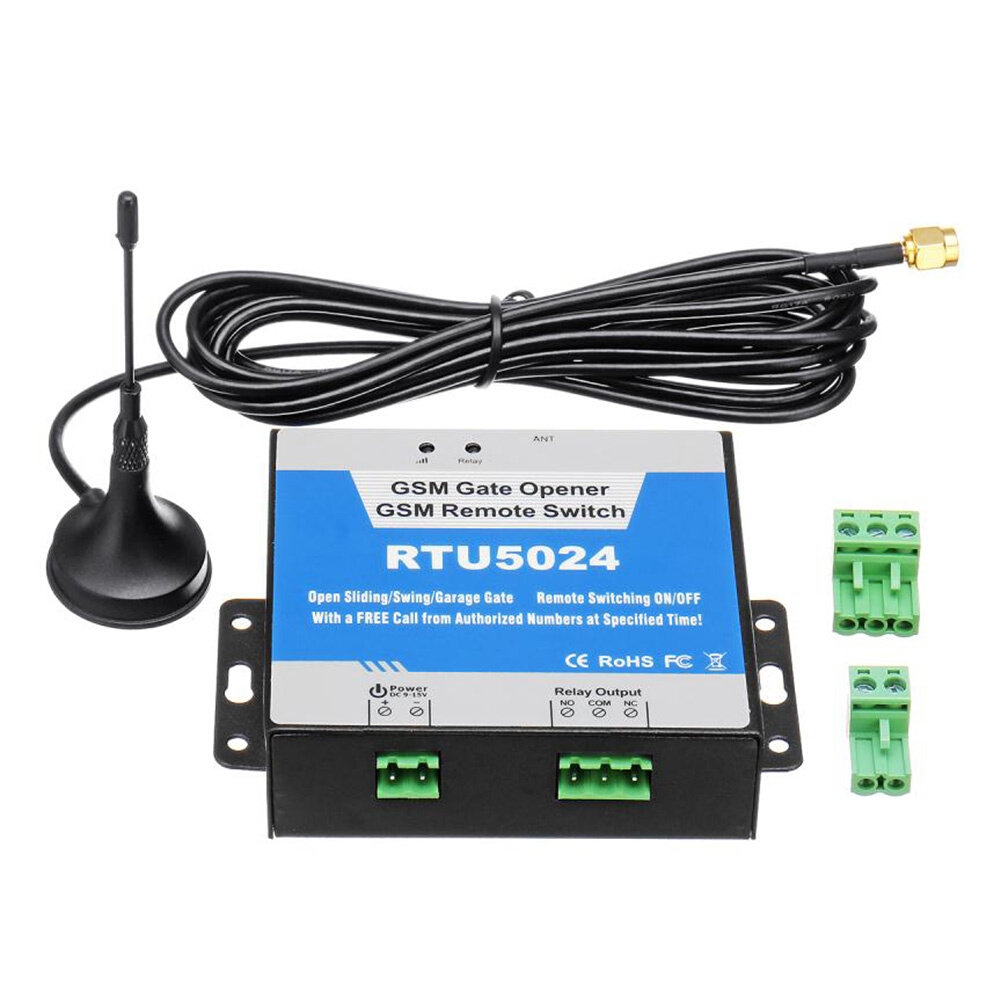 Бумага собственн-уплотнения мешков rtu5024 gsm gate opener relay switch wireless remote