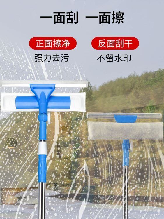 Щетка для мытья посуды None Other