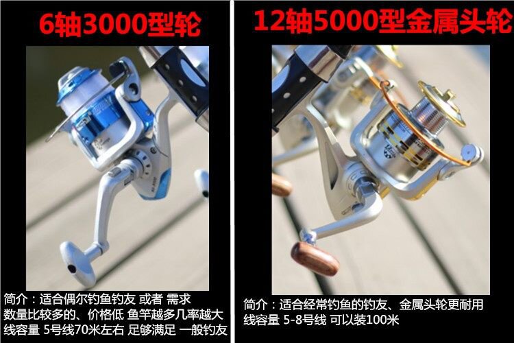 Носовая маска new carbon rock fishing rod swing rod w casting rods soft OTHER