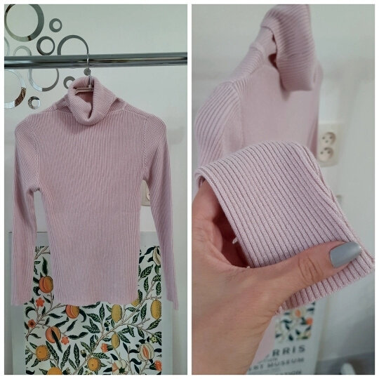 Холодильник дезодоранты 2021 basic turtleneck women sweaters autumn winter tops slim