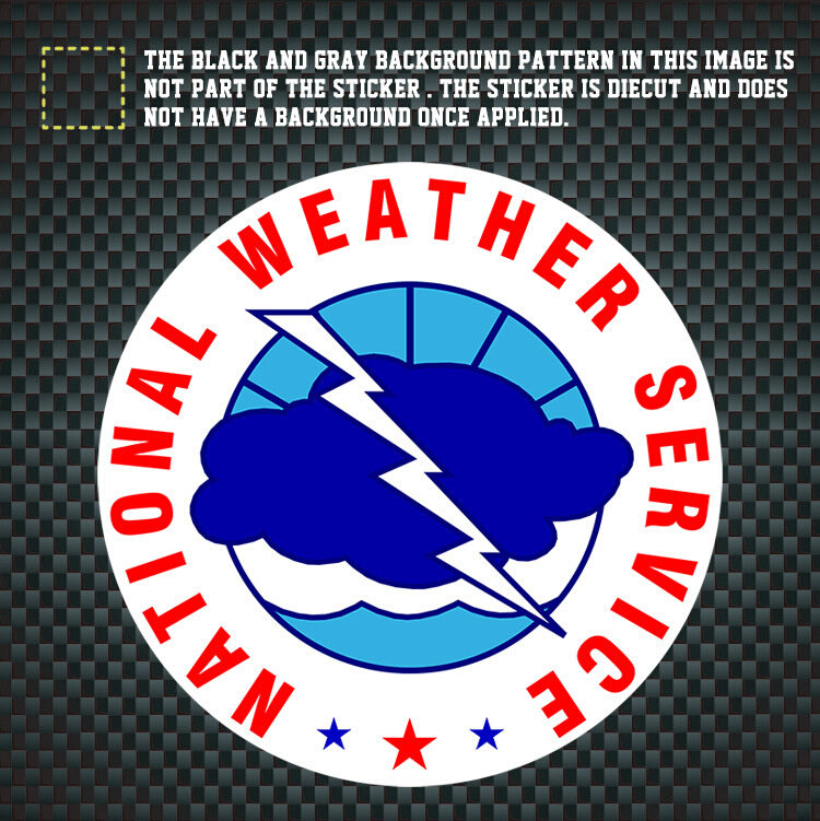 Упаковка угол 。国徽贴纸苏联苏联ussrsovietuniondecalstickfer车