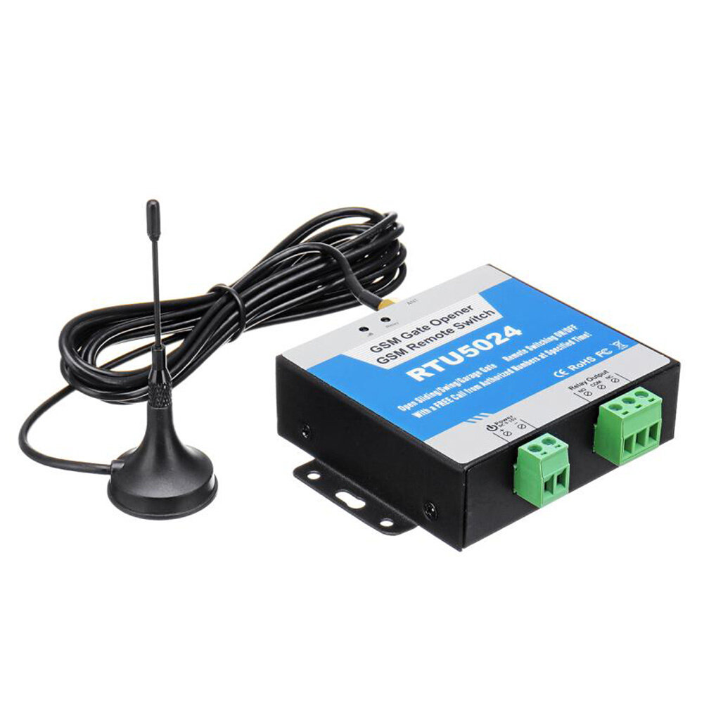 Бумага собственн-уплотнения мешков rtu5024 gsm gate opener relay switch wireless remote
